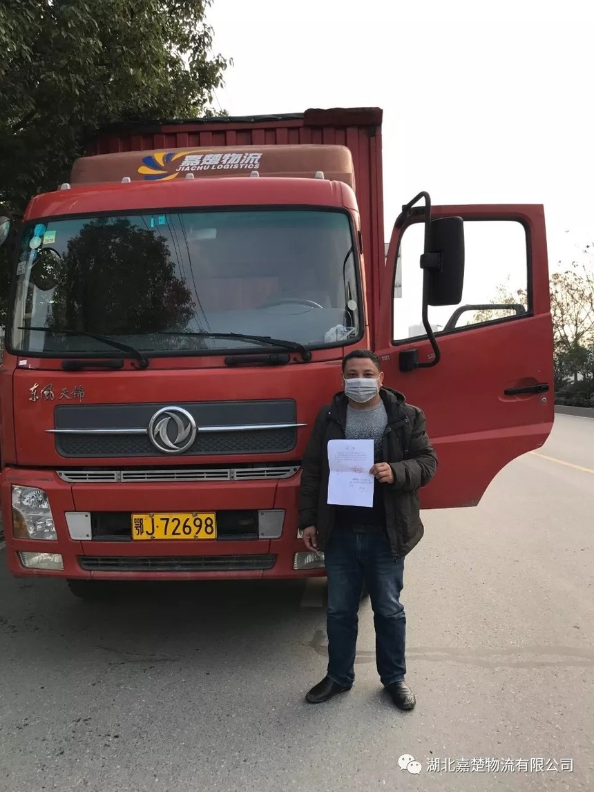 1590572773628996.jpg 2.webp.jpg