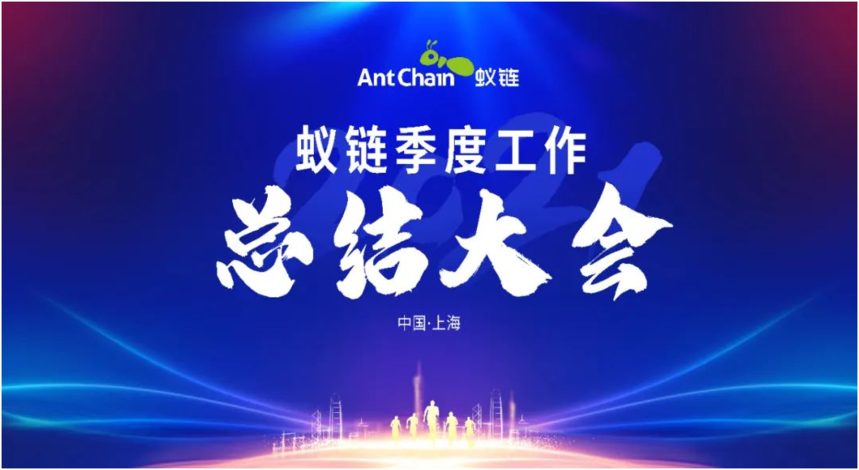 1622113507257997.png image.png