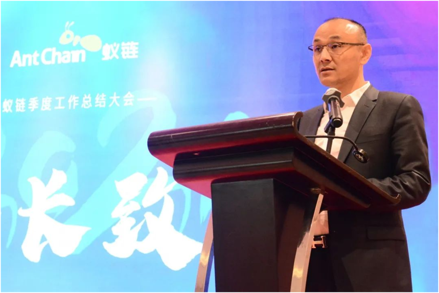 1622113531984535.png image.png