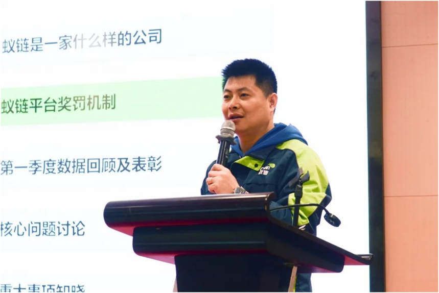 1622113737621427.png image.png