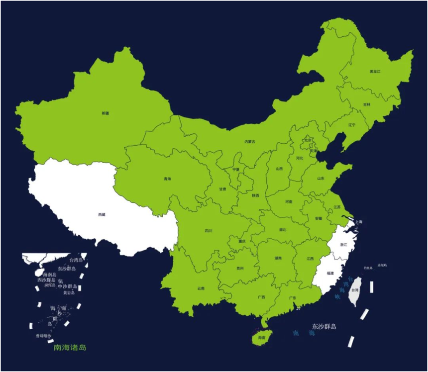 1622114257764736.png image.png