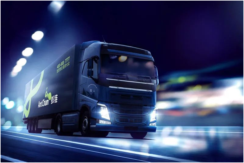 1622114275684338.png image.png