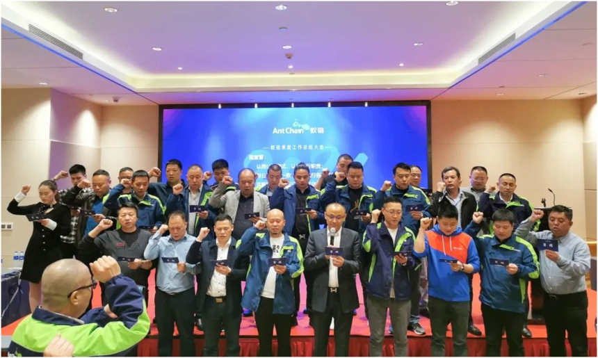 1622114400648047.png image.png