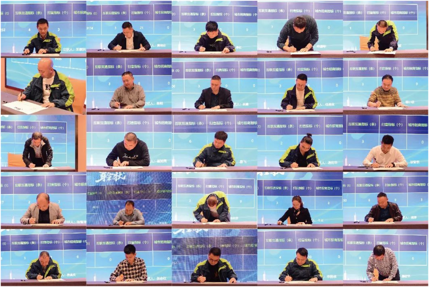 1622114422817486.png image.png