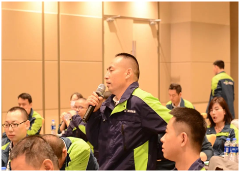 1622115182222871.png image.png