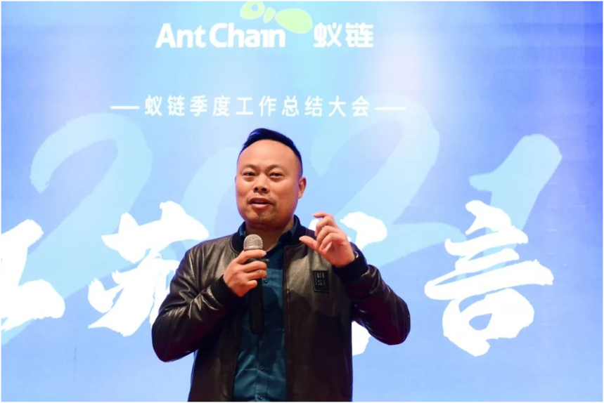 1622118795307367.png image.png