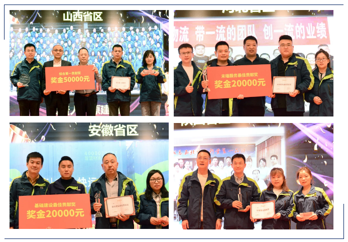 1622138748533748.png image.png